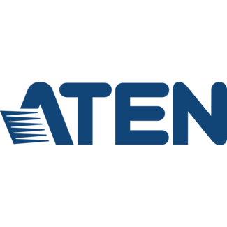 Aten ATEN 2L-7D02HDP True 4K HDMI zu DP Kabel 1,8m, True 4K