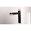 ROLINE 19-inch wandbehuizing Pro 9 U, 600x600 BxT IP55 buiten grijs