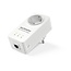 Technetix PLA-BRIDGE-01 PowerLine adapter