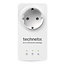 Technetix PLA-BRIDGE-01 PowerLine adapter