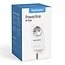 Technetix PLA-BRIDGE-01 PowerLine adapter