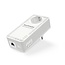 Technetix PLA-WIFI-01 PowerLine Wi-Fi adapter