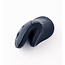 Draadloze Ergonomische muis Space Grey