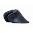 Draadloze Ergonomische muis Space Grey