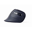 Draadloze Ergonomische muis Space Grey