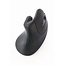 Draadloze Ergonomische muis Space Grey