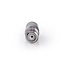 Nedis F (v) - Coax IEC (m) adapter