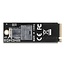 Delock Adapter M.2 Key M to SFF-8643 NVMe 2260
