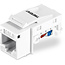 TRENDnet TC-K50C6 Keystone Jack, Cat.6, 50 stuks