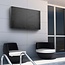 Nedis beschermhoes voor schermen van 65 tot 70 inch