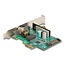 Delock PCI Express x1 Networking Card 2.5 Gigabit LAN 1 x M12 PoE+