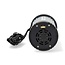 Nedis stroomomvormer | 12V naar 230V + USB | 150W | gemodificeerde sinus