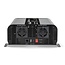 Nedis stroomomvormer | 12V naar 230V + USB | 2000W | zuivere sinus