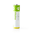 Nedis Ultra Power AA (LR6) batterijen | 4 stuks in blister