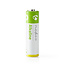 Nedis Ultra Power AA (LR6) batterijen | 10 stuks in blister