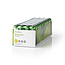 Nedis Ultra Power AA (LR6) batterijen | 48 stuks in blister