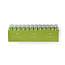 Nedis Ultra Power AA (LR6) batterijen | 48 stuks in blister