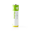 Nedis Ultra Power AA (LR6) batterijen | 48 stuks in blister