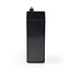 Nedis oplaadbare loodaccu | 6V | 7200 mAh