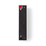 Nedis oplaadbare loodaccu | 6V | 7200 mAh