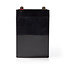 Nedis oplaadbare loodaccu | 12V | 9000 mAh