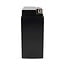 Nedis oplaadbare loodaccu | 12V | 17.000 mAh