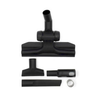 Nedis Stofzuiger Start Kit | Hygiënisch Doel | Electrolux / Universeel | 32 - 35 mm