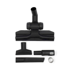 Nedis Stofzuiger Start Kit - Hygiënisch Doel - Electrolux / Universeel - 32 - 35 mm