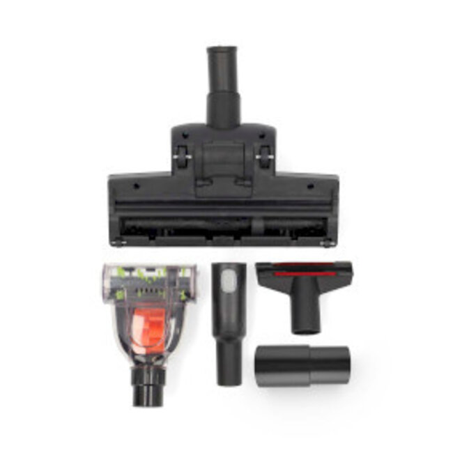 Stofzuiger Start Kit | Huisdieren | Electrolux / Universeel | 32 - 35 mm