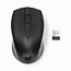 Nedis draadloze muis | compact | USB-A dongle | 1600 dpi | 4 knoppen