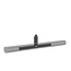 Cavus Soundbar module voor draaibare TV voet [Sonos ARC & ARC Ultra ]