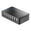D-Link DUB-H7 - 7-poorts USB 2.0 hub