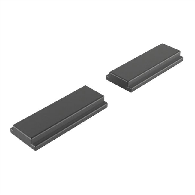 MAGNET FOR COMPACT LIGHT