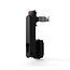 SWING HANDLE CP FOR DIN PROFILE