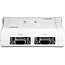 TRENDnet TK-209K KVM-switch 2-poorts USB-kit met audio