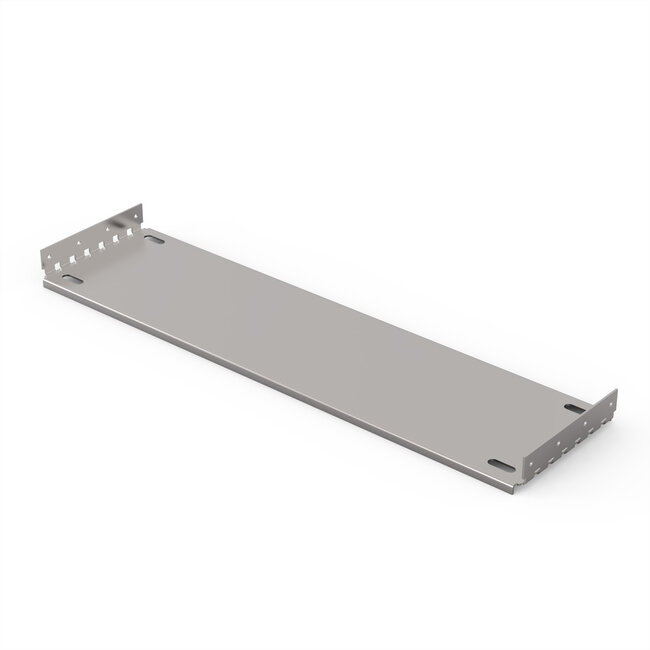 MOUNTING PLATE 84HP 280D