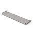 MOUNTING PLATE 84HP 280D