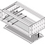 MOUNTING PLATE 84HP 280D