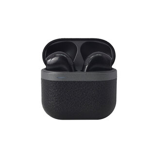 GMB-Audio BT TWS in-ears ''Valletta'', glanzend wit