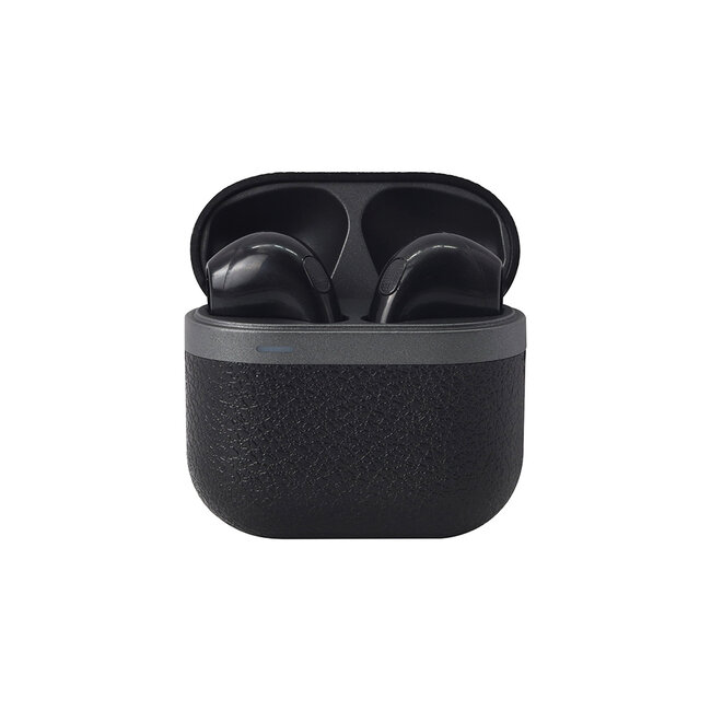 BT TWS in-ears ''Valletta'', glanzend wit