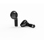 BT TWS in-ears ''Valletta'', glanzend wit