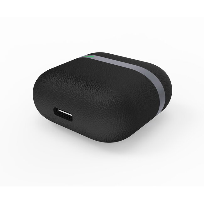 BT TWS in-ears ''Valletta'', glanzend wit