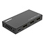 ROLINE HDMI Videosplitter, 8K, 4-voudig