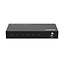 ROLINE HDMI Videosplitter, 8K, 4-voudig