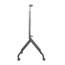 Multibrackets Collaboration Floorstand 50-86''