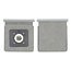 Stofzuigerzak | 1 Stuks | Stof | Meest verkocht voor: Nedis® VCBG250GY | Wit