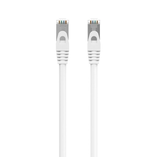 Sinox PRO SFTP CAT7 netwerkkabel | 10 meter