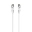 Sinox PRO SFTP CAT7 netwerkkabel | 10 meter