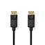 Nedis DisplayPort kabel | DP2.1 (10K 60Hz) | UHBR10 (40Gbit/s) | 2 meter