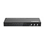 VALUE 4K HDMI Matrix Switch, 4 x 2, met afstandsbediening